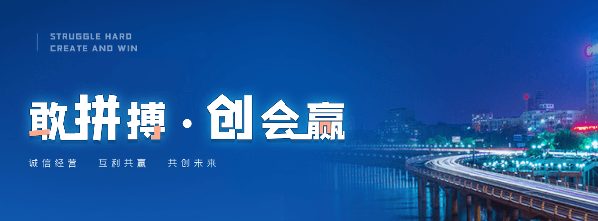 桐庐靠谱的空调铜管厂家